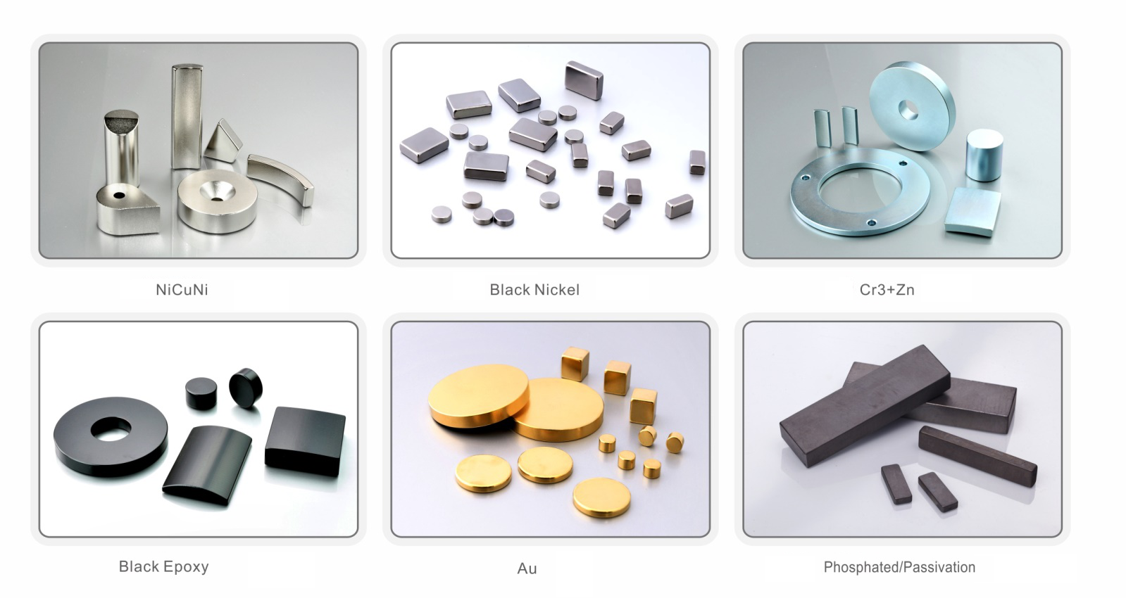 Surface-Treament-of-Neodymium-Magnets.png