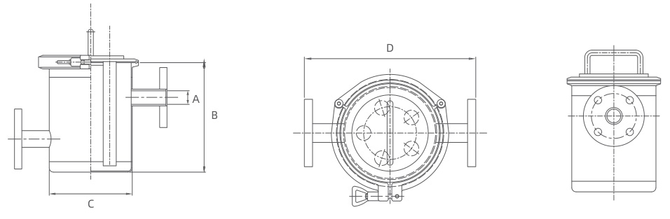 drawing-of-Magnetic-liquid-trap.jpg