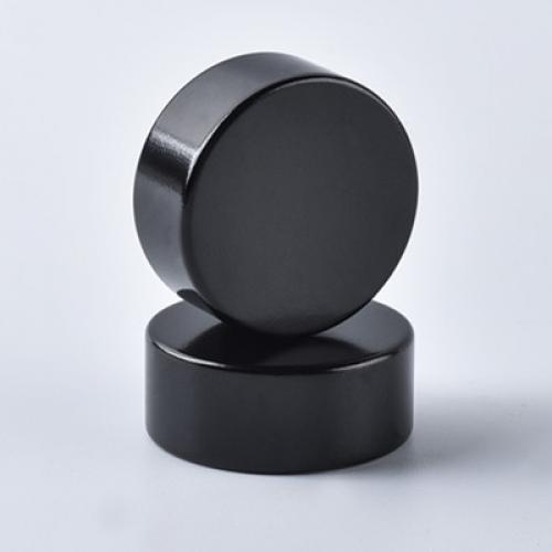 Small Powerful Disc Ndfeb Magnets